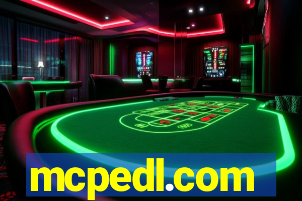 mcpedl.com
