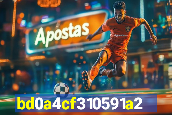 535bet com