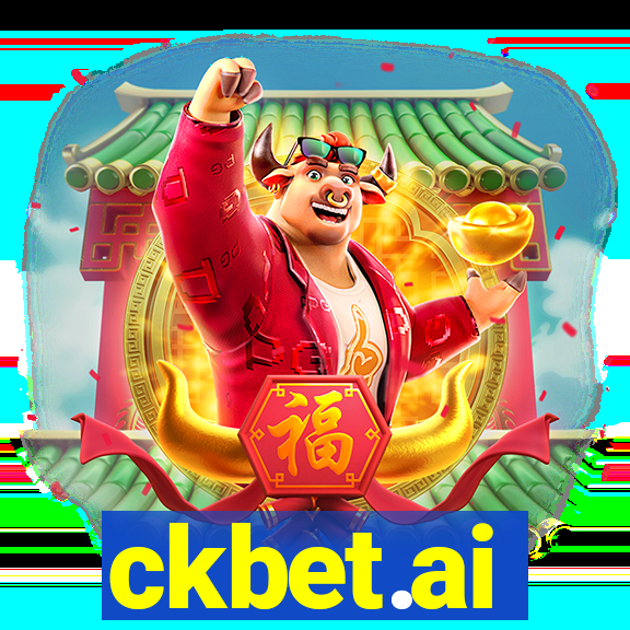 ckbet.ai