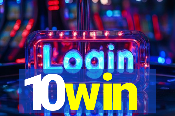 10win