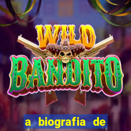 a biografia de william shakespeare