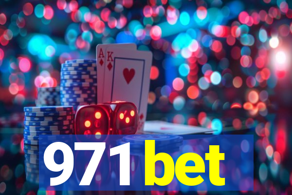 971 bet