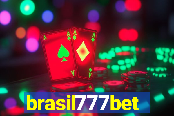 brasil777bet