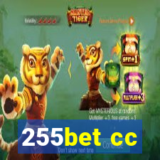 255bet cc