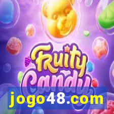 jogo48.com