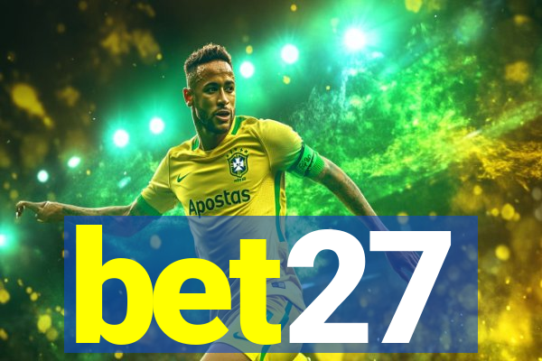bet27