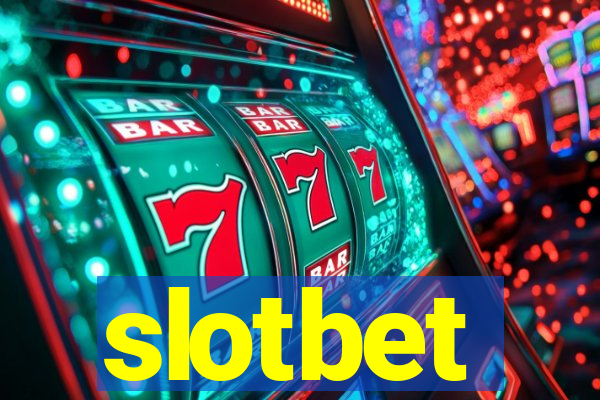 slotbet