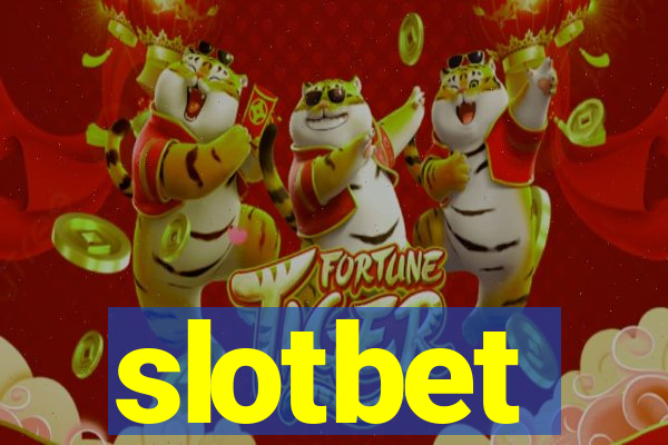 slotbet