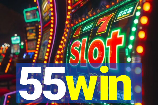 55win