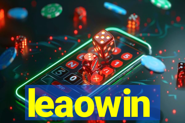 leaowin