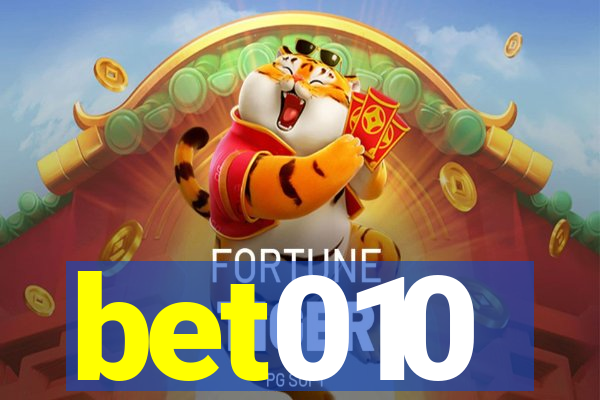 bet010