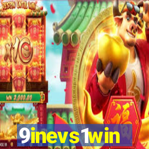 9inevs1win