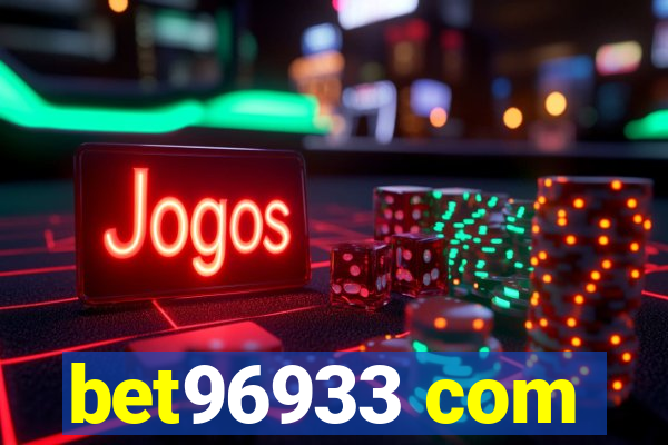 bet96933 com