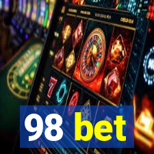 98 bet