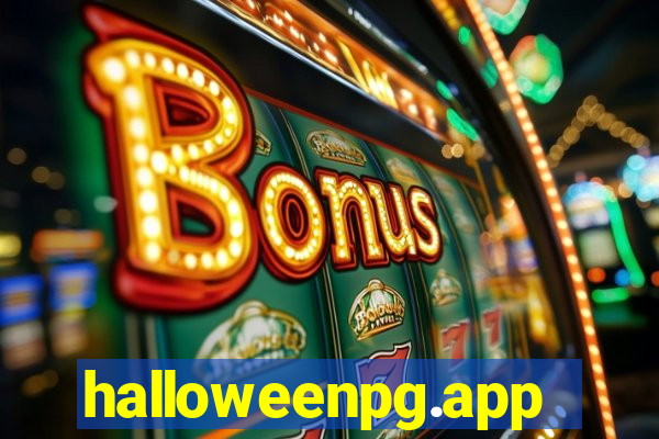 halloweenpg.app