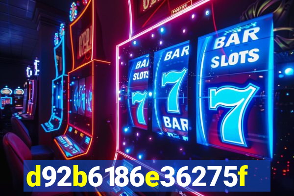 939bet1 com