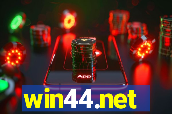 win44.net
