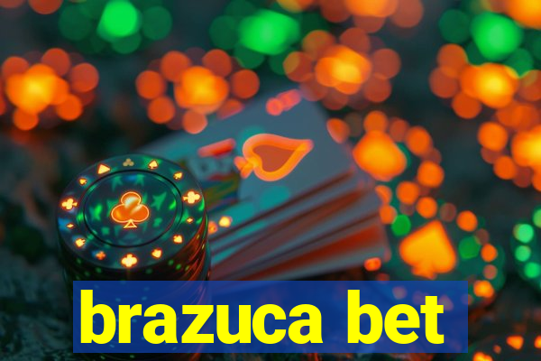 brazuca bet