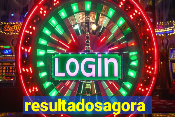 resultadosagora