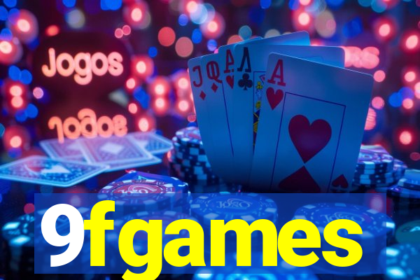 9fgames