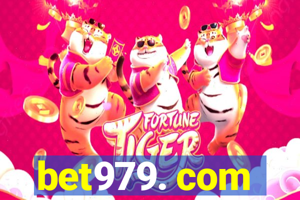 bet979. com
