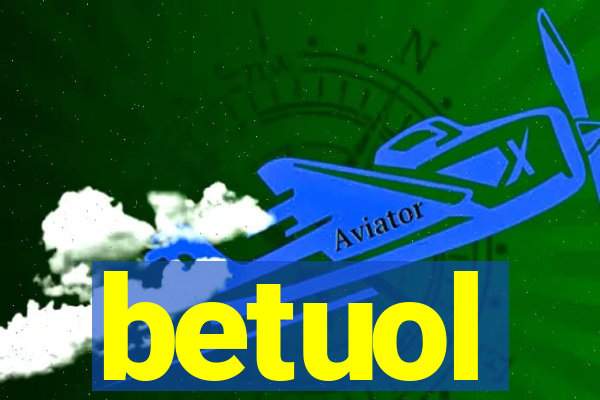 betuol
