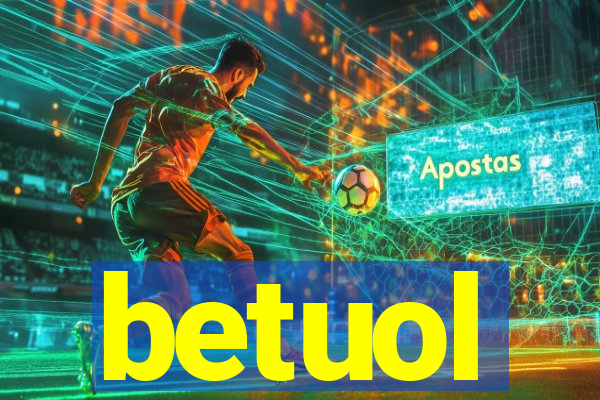 betuol