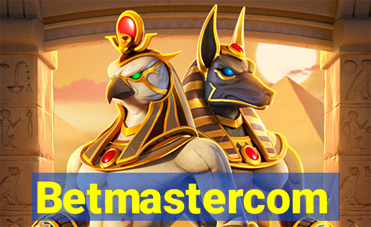 Betmastercom