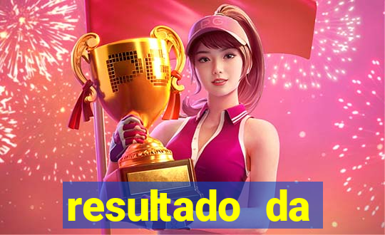 resultado da mega-sena do ano de 1972