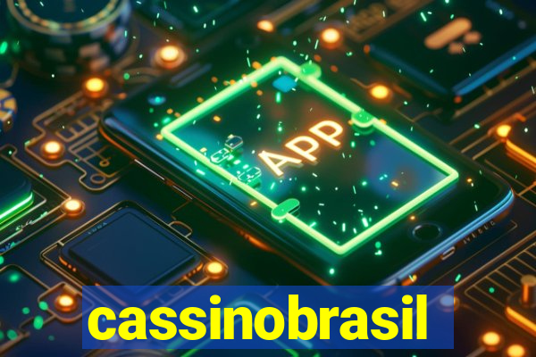 cassinobrasil