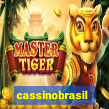 cassinobrasil