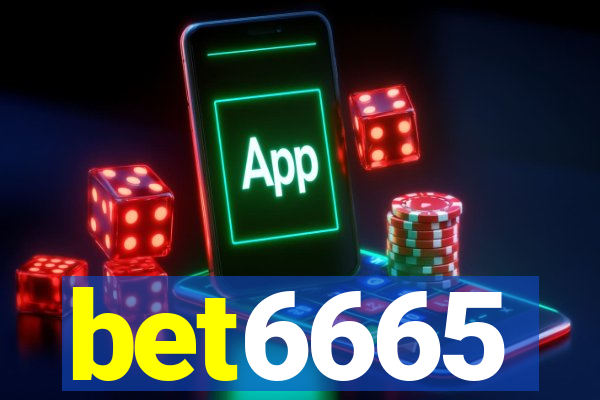bet6665