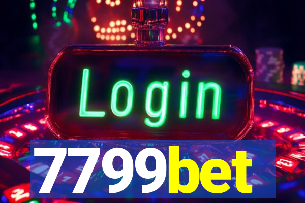 7799bet