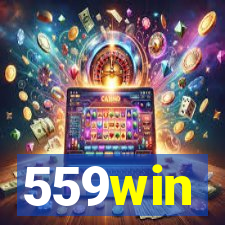 559win