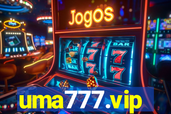 uma777.vip