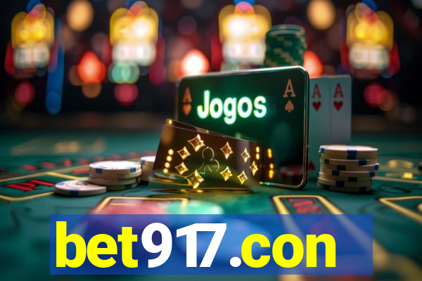 bet917.con
