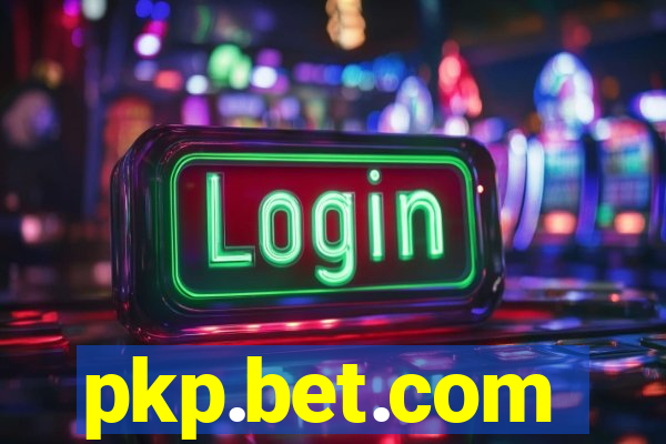 pkp.bet.com