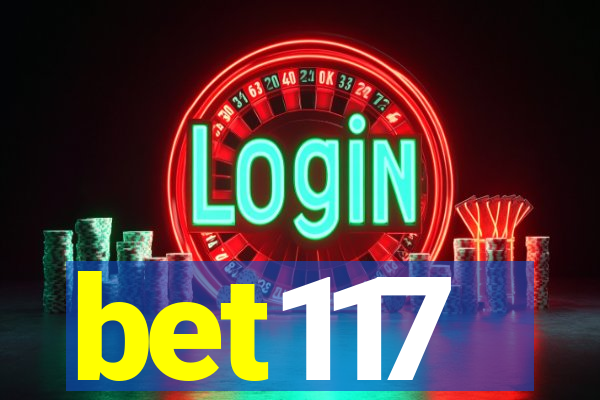 bet117