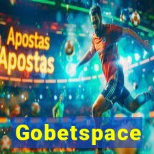 Gobetspace