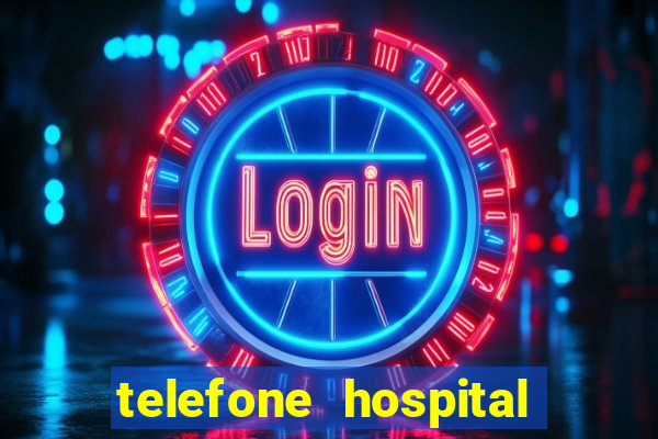 telefone hospital ames eunapolis bahia