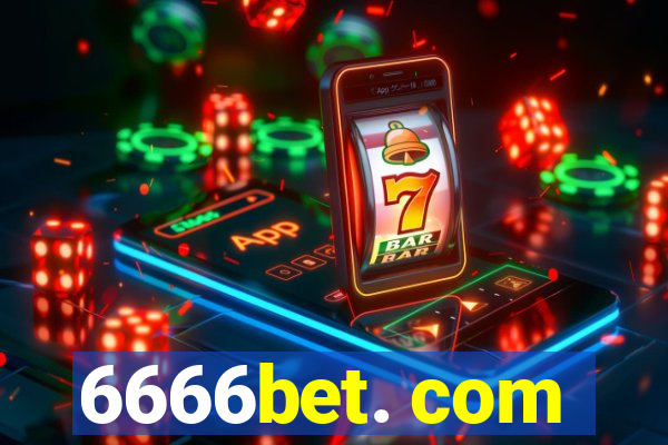 6666bet. com