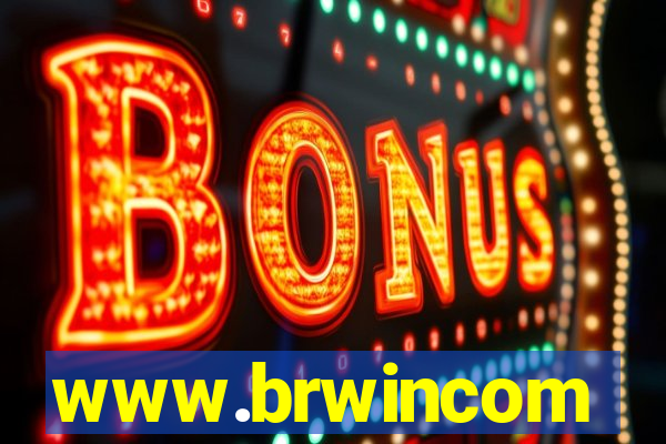 www.brwincom