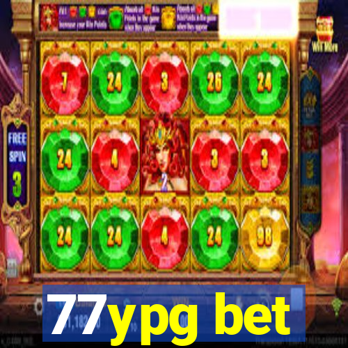 77ypg bet