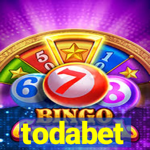 todabet
