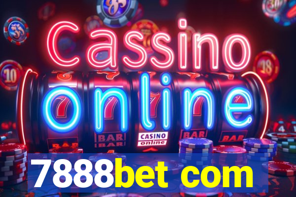 7888bet com