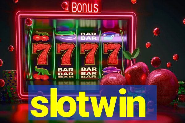 slotwin