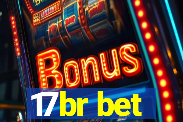 17br bet