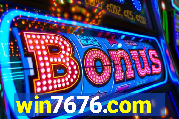 win7676.com