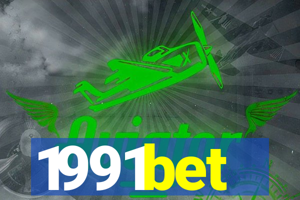1991bet