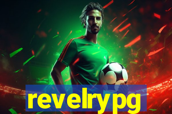 revelrypg